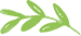 Logo Leaf New 1